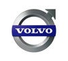 Volvo and GM Turn Signal Switches